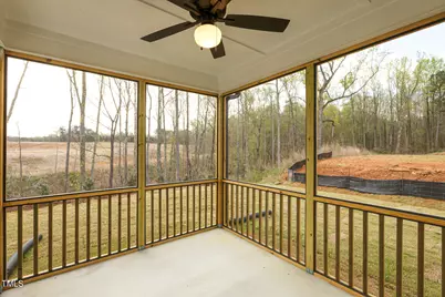 0 Hwy 86, Cedar Grove, NC 27231 - Photo 25