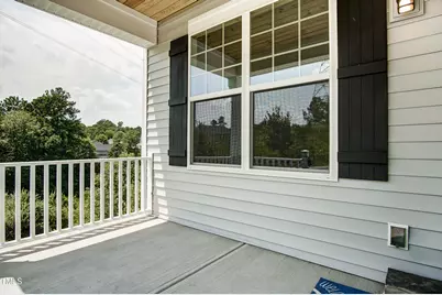 0 Sawmill, Cedar Grove, NC 27231 - Photo 3