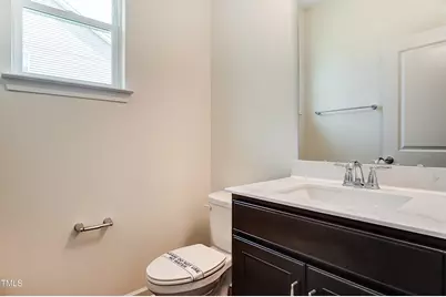 0 Sawmill, Cedar Grove, NC 27231 - Photo 21