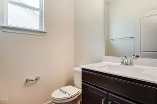 0 Sawmill, Cedar Grove, NC 27231 - Photo 21