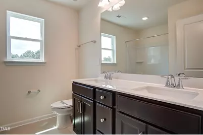 0 Sawmill, Cedar Grove, NC 27231 - Photo 37