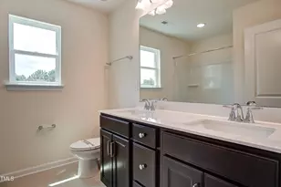 0 Sawmill, Cedar Grove, NC 27231 - Photo 37