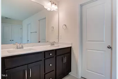 0 Sawmill, Cedar Grove, NC 27231 - Photo 29