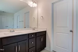 0 Sawmill, Cedar Grove, NC 27231 - Photo 29