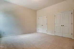 0 Sawmill, Cedar Grove, NC 27231 - Photo 43