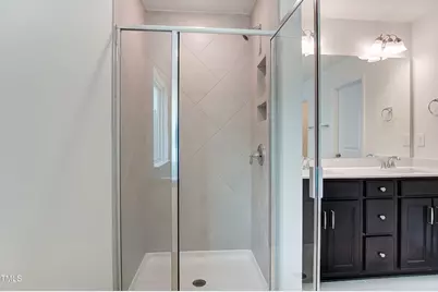 0 Sawmill, Cedar Grove, NC 27231 - Photo 35