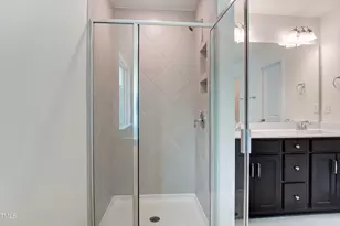 0 Sawmill, Cedar Grove, NC 27231 - Photo 35