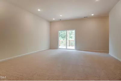 0 Sawmill, Cedar Grove, NC 27231 - Photo 41