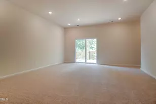 0 Sawmill, Cedar Grove, NC 27231 - Photo 41