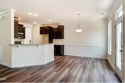 0 Sawmill, Cedar Grove, NC 27231 - Photo 13