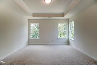 0 Sawmill, Cedar Grove, NC 27231 - Photo 27