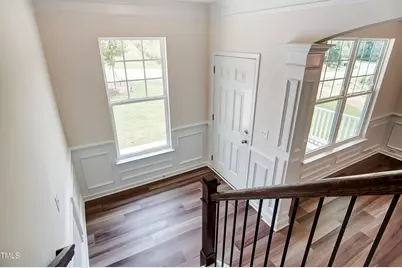 0 Sawmill, Cedar Grove, NC 27231 - Photo 5