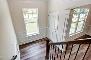 0 Sawmill, Cedar Grove, NC 27231 - Photo 5