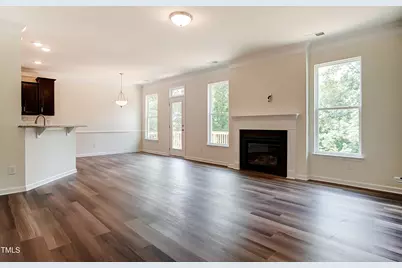 0 Sawmill, Cedar Grove, NC 27231 - Photo 11