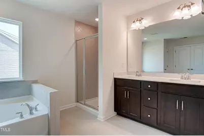 0 Sawmill, Cedar Grove, NC 27231 - Photo 33