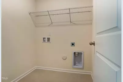 0 Sawmill, Cedar Grove, NC 27231 - Photo 39