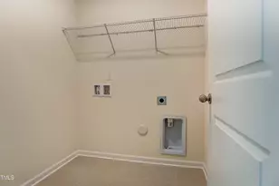 0 Sawmill, Cedar Grove, NC 27231 - Photo 39