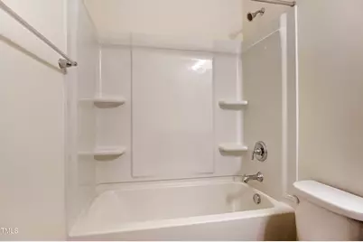 0 Sawmill, Cedar Grove, NC 27231 - Photo 45