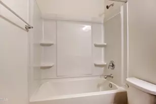 0 Sawmill, Cedar Grove, NC 27231 - Photo 45