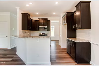 0 Sawmill, Cedar Grove, NC 27231 - Photo 15