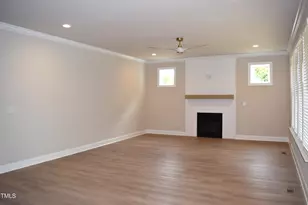 4330 Medicus Lane, Franklinton, NC 27525 - Photo 17