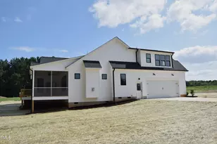 4330 Medicus Lane, Franklinton, NC 27525 - Photo 7