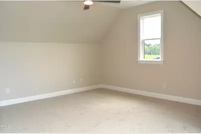 4330 Medicus Lane, Franklinton, NC 27525 - Photo 35