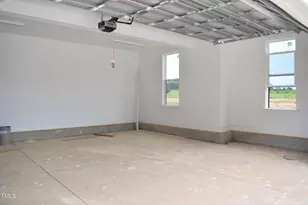 4330 Medicus Lane, Franklinton, NC 27525 - Photo 39