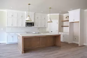 4330 Medicus Lane, Franklinton, NC 27525 - Photo 15