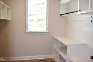 4330 Medicus Lane, Franklinton, NC 27525 - Photo 33
