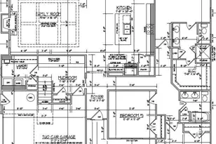4330 Medicus Lane, Franklinton, NC 27525 - Photo 41