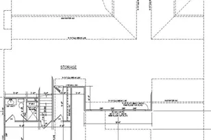 4330 Medicus Lane, Franklinton, NC 27525 - Photo 41