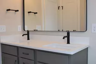 4330 Medicus Lane, Franklinton, NC 27525 - Photo 27