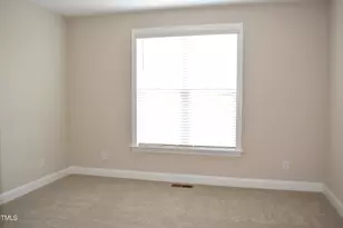 4330 Medicus Lane, Franklinton, NC 27525 - Photo 27