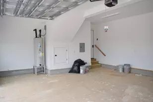 4330 Medicus Lane, Franklinton, NC 27525 - Photo 39