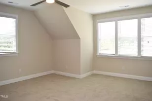 4330 Medicus Lane, Franklinton, NC 27525 - Photo 35