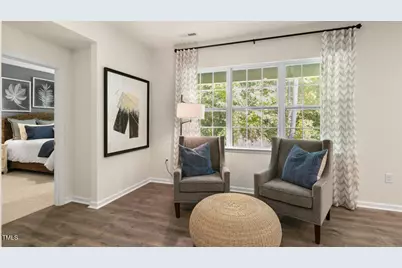 1208 Pavo Path, Wendell, NC 27591 - Photo 7