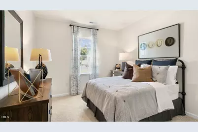 1208 Pavo Path, Wendell, NC 27591 - Photo 9