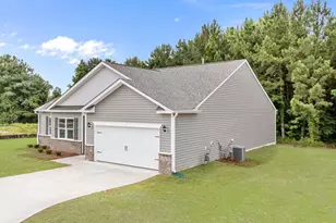 1208 Pavo Path, Wendell, NC 27591 - Photo 3