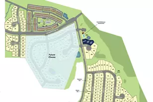 1208 Pavo Path, Wendell, NC 27591 - Photo 25