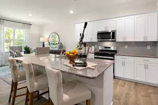 1208 Pavo Path, Wendell, NC 27591 - Photo 7