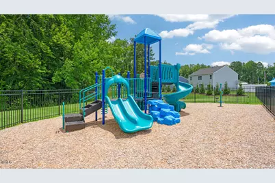 1208 Pavo Path, Wendell, NC 27591 - Photo 23