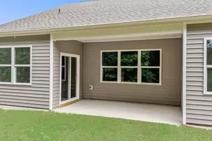 1208 Pavo Path, Wendell, NC 27591 - Photo 17