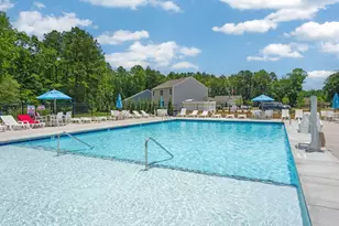 1208 Pavo Path, Wendell, NC 27591 - Photo 17