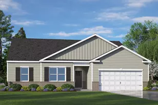 1208 Pavo Path, Wendell, NC 27591 - Photo 31