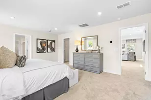 809 Walker Rdg Wy, Angier, NC 27592 - Photo 21