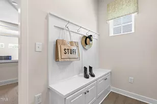 809 Walker Rdg Wy, Angier, NC 27592 - Photo 13