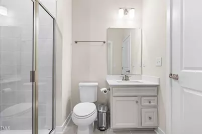 809 Walker Ridge Way, Angier, NC 27592 - Photo 15