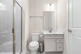 809 Walker Rdg Wy, Angier, NC 27592 - Photo 15