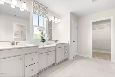 809 Walker Ridge Way, Angier, NC 27592 - Photo 23